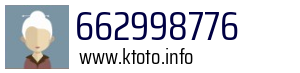 662998776