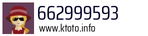 662999593