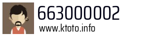 663000002