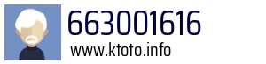 663001616