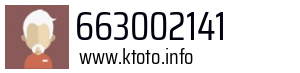 663002141