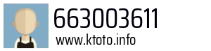 663003611