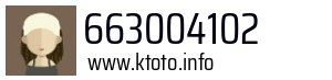 663004102