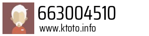 663004510