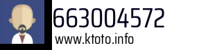 663004572