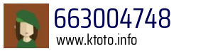663004748