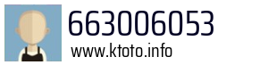 663006053