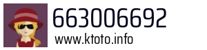 663006692