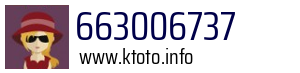 663006737