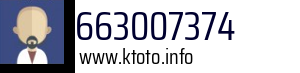 663007374