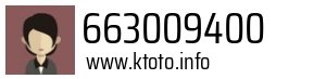 663009400