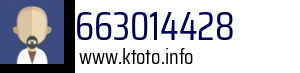 663014428
