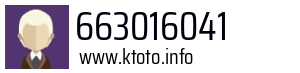 663016041