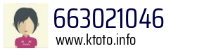 663021046
