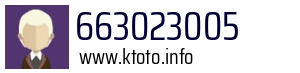 663023005