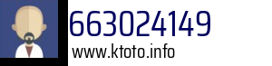 663024149