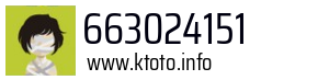 663024151