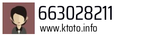 663028211