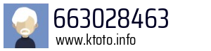 663028463