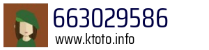 663029586