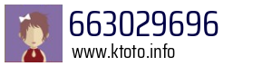 663029696