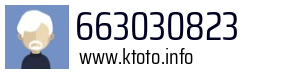 663030823