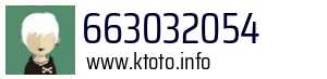 663032054