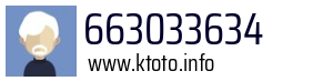 663033634