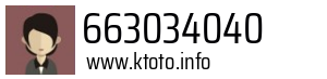 663034040