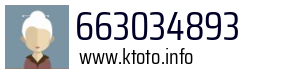 663034893