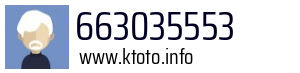 663035553