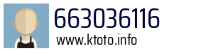 663036116