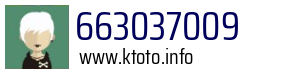 663037009