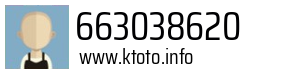 663038620