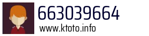 663039664