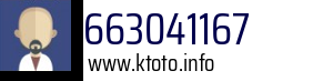 663041167