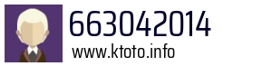 663042014