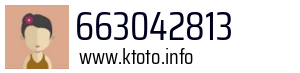 663042813