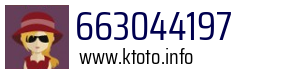 663044197