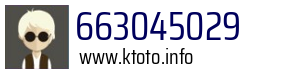 663045029