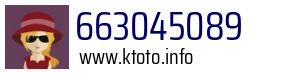 663045089