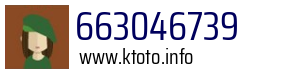 663046739