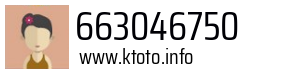 663046750