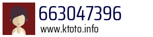 663047396