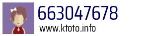 663047678