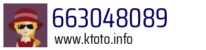 663048089