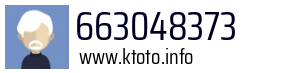 663048373