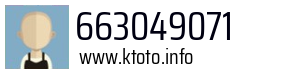 663049071
