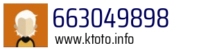 663049898
