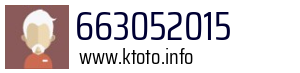 663052015